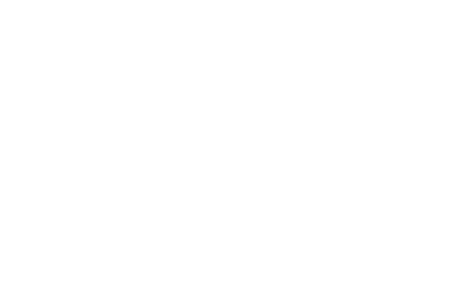 
                                                                                                              We are always open to help
                                                                                               tackle challenges.

                                                                          Give us a call or drop us an e-mail.  We're happy to 
                                                                discuss, consult, and offer creative solutions to help
                                                        reach audiences in ways that help grow business.


                              Los Angeles: 323-822-1777
                        Silicon Valley: 408-590-0438

            info @ all-in-productions.com


