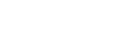 what we've done